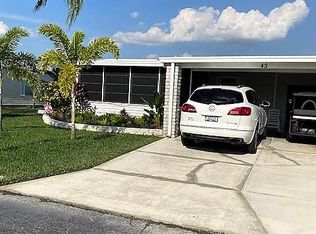 43 Fairway Dr, Auburndale, FL 33823