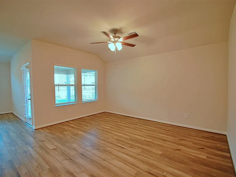 12900 S Winding Pines Dr — Photo 9