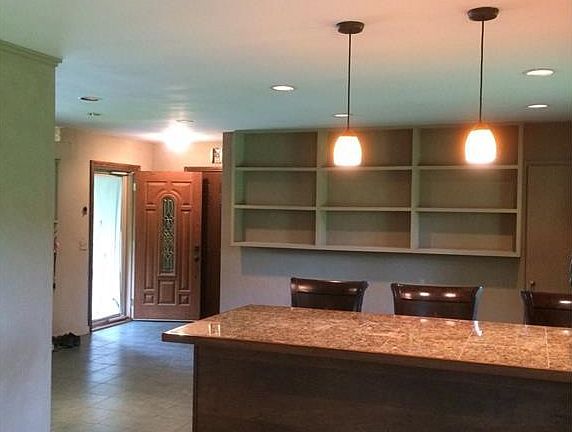 5th image of 31000 Summit Ln
