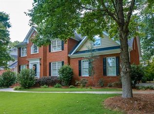 1070 Cedar Bluff Trl, Lilburn, GA 30047