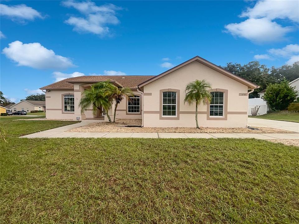 1st image of 14735 YELLOW PINE LANE