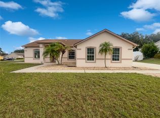 14735 Yellow Pine Ln, Clermont, FL 34711