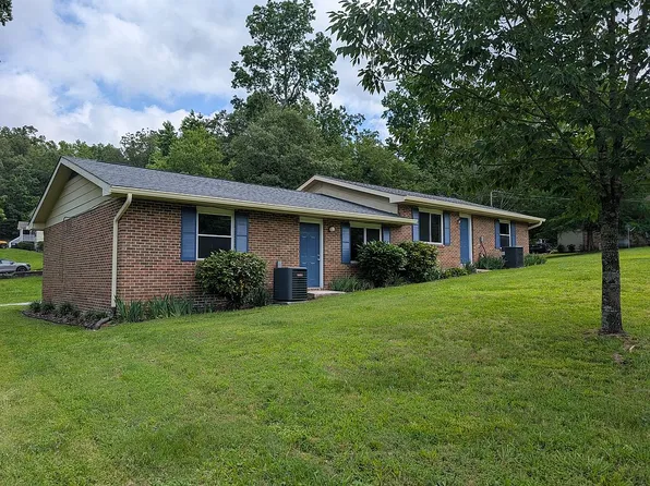 4140 Cynthia Ln, Apison, TN 37302