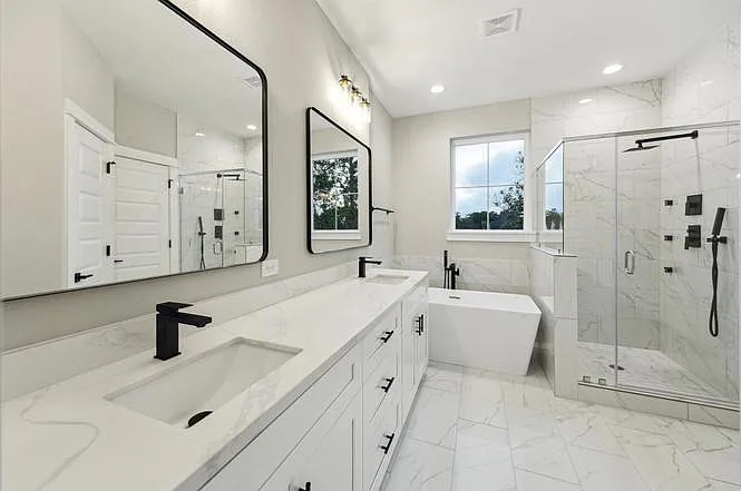 812 Thornton Rd #D — Photo 6
