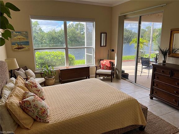 4th image of 12744 Devonshire Lakes CIR