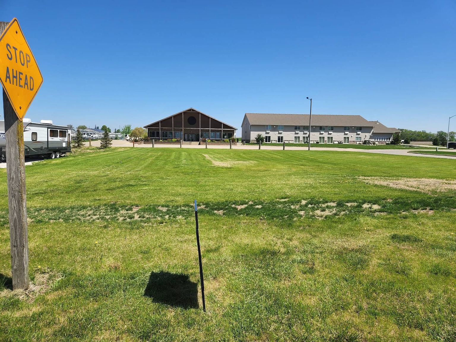 0 E Shore Dr, Lake View, IA 51450 Zillow