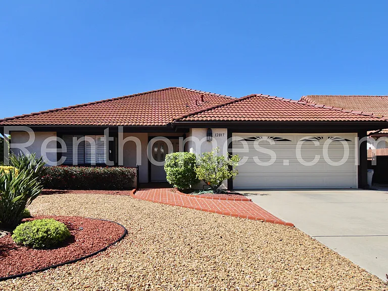 12817 Camino Emparrado — Photo 1