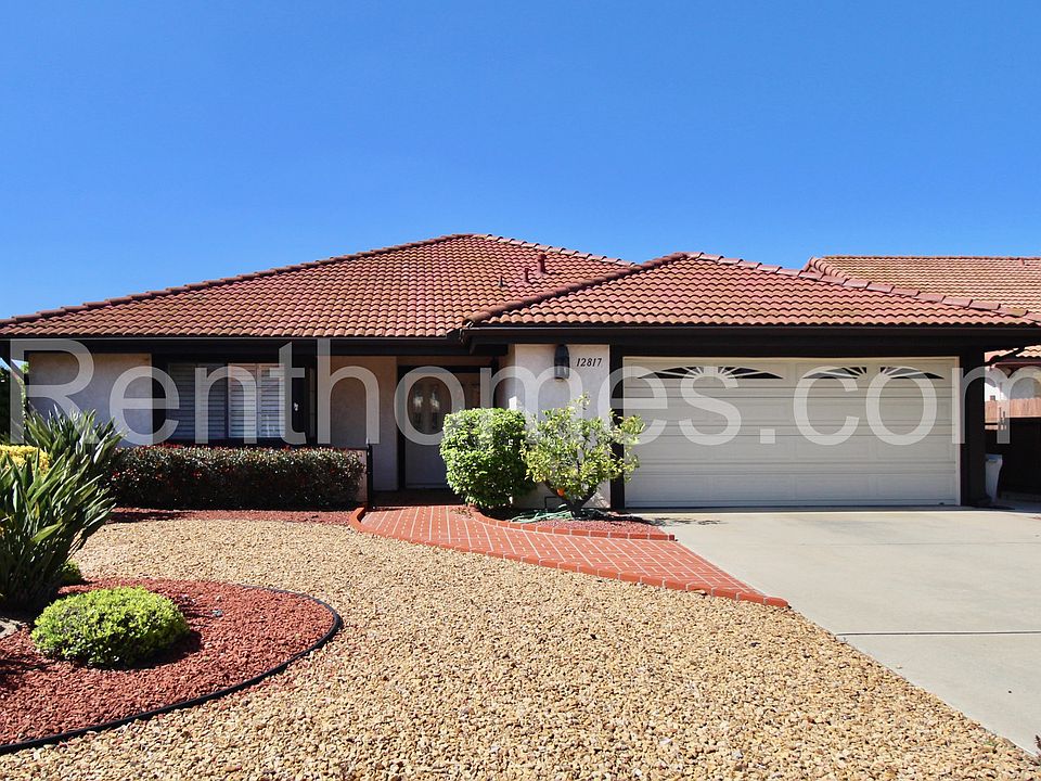 1st image of 12817 Camino Emparrado