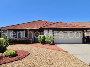 12817 Camino Emparrado, San Diego, CA 92128