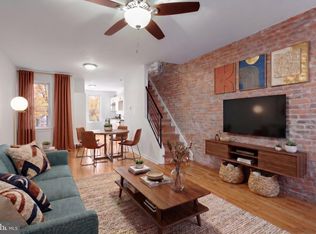 1517 S Lecount St, Philadelphia, PA 19146