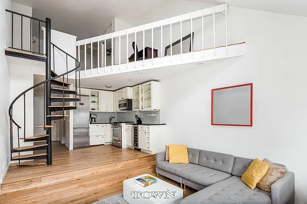 Sold by Town Residential | media 1