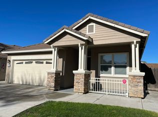 1170 Oatgrass Way, Los Banos, CA