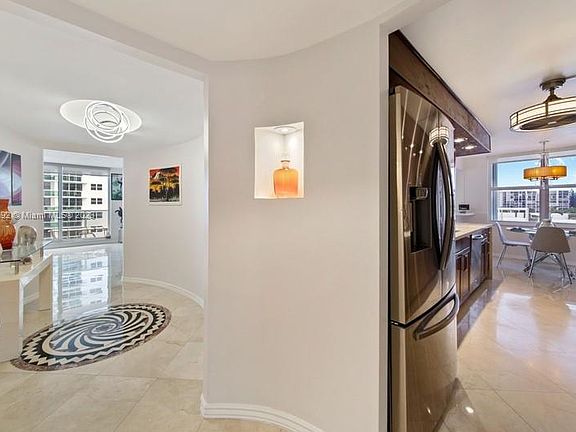3rd image of 2751 S Ocean Dr #S408