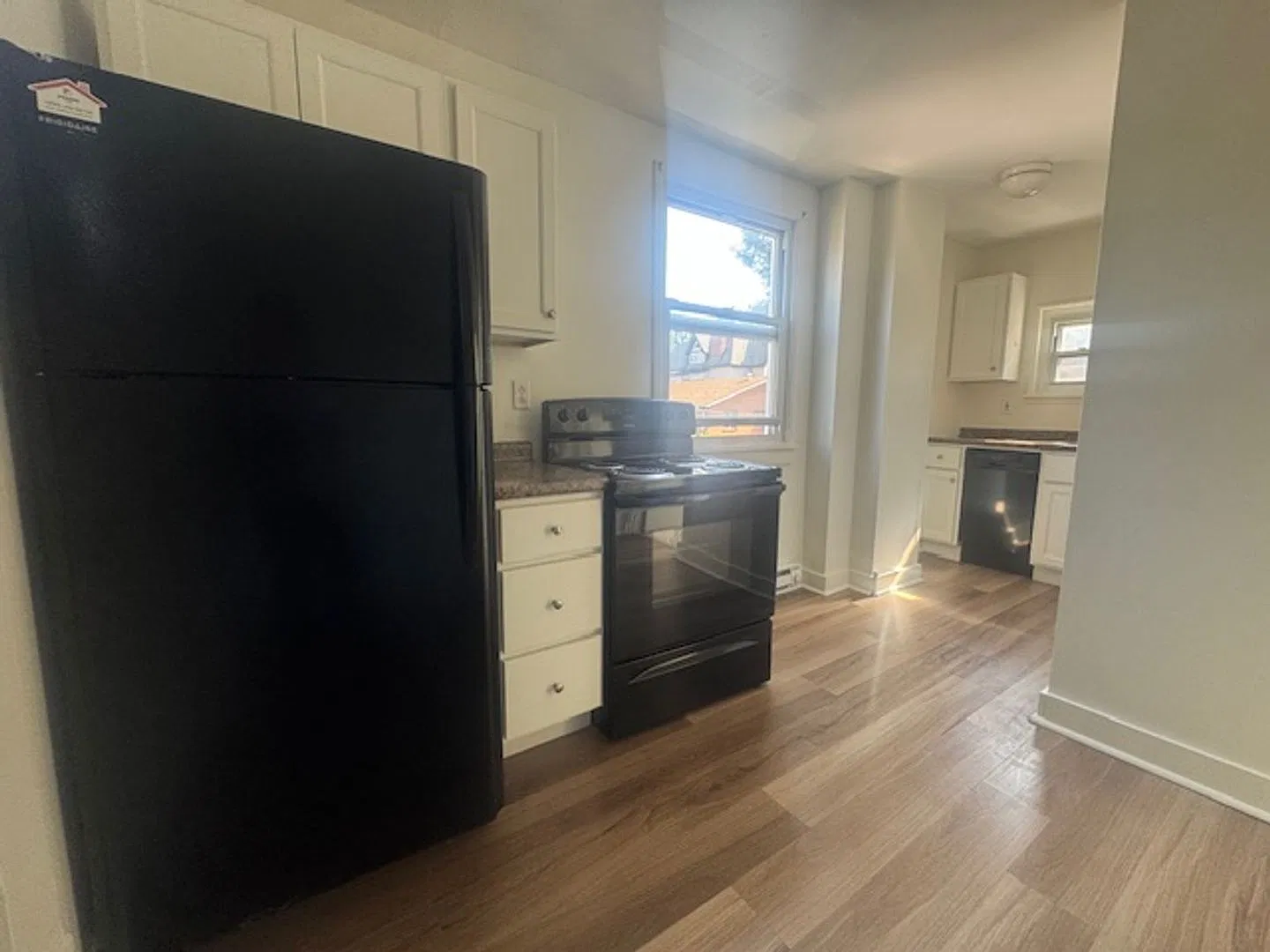 4721 Maripoe Street — Photo 2