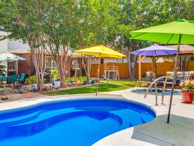 4503 Black Oak Woods, San Antonio, TX, 78249
