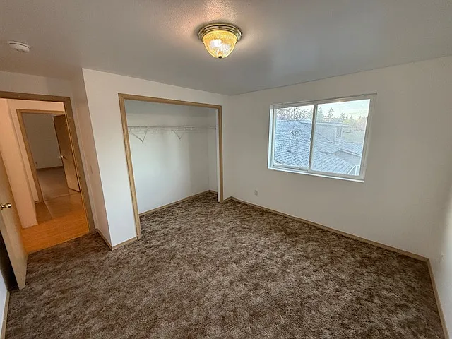 230 Decatur St NW — Photo 14