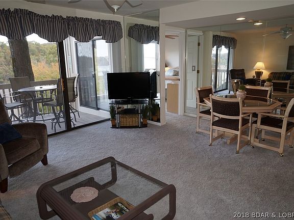 3rd image of 711 Indian Pointe #711