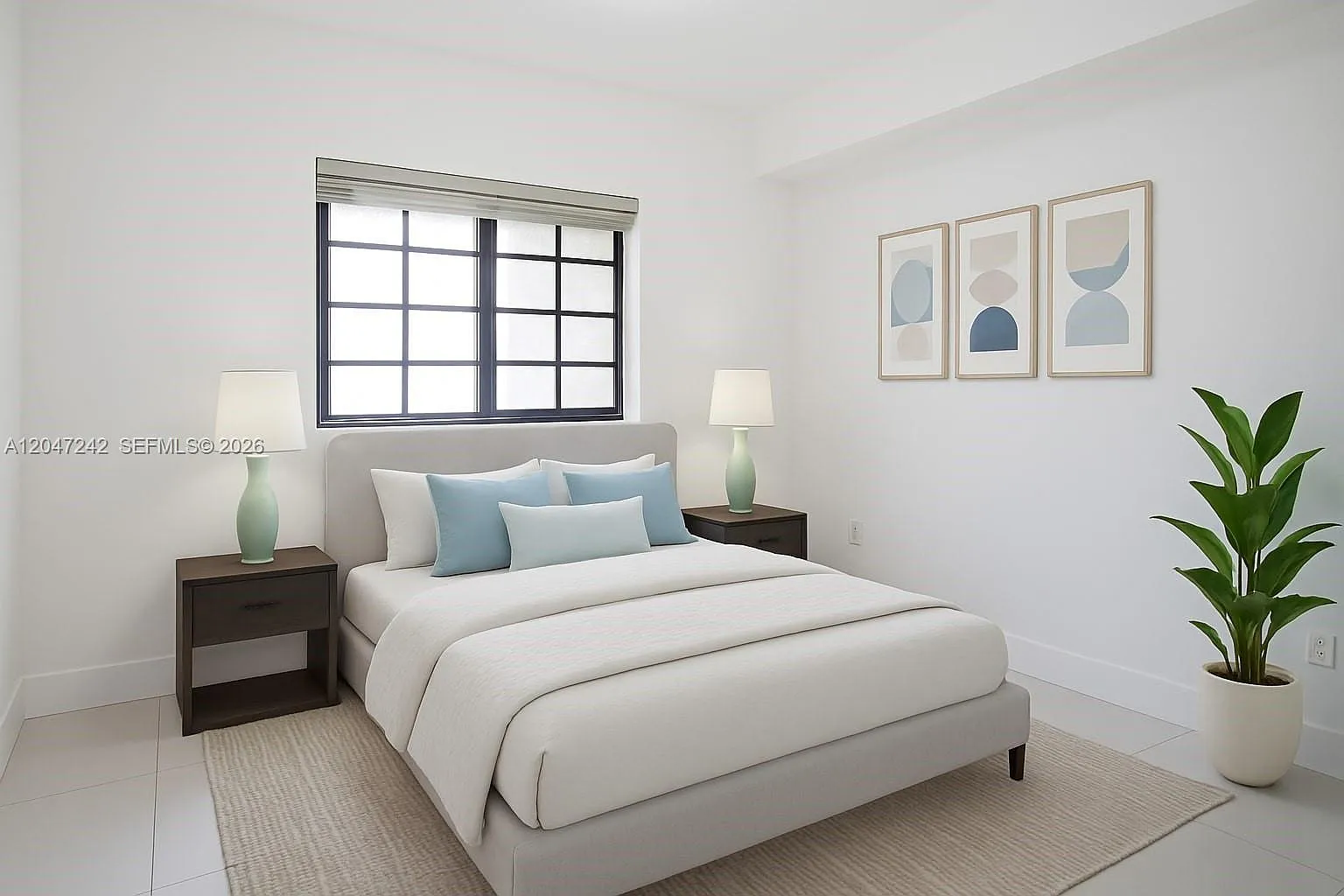 Coral Gables Sec K — Photo 3