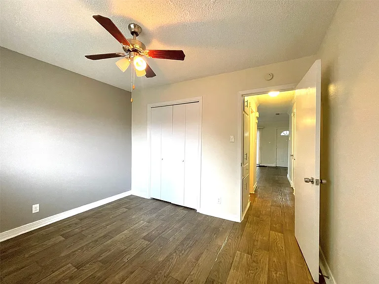 10011 Quail Valley Blvd #B — Photo 13