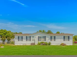 841 Turtle Pl, Murrells Inlet, SC 29576