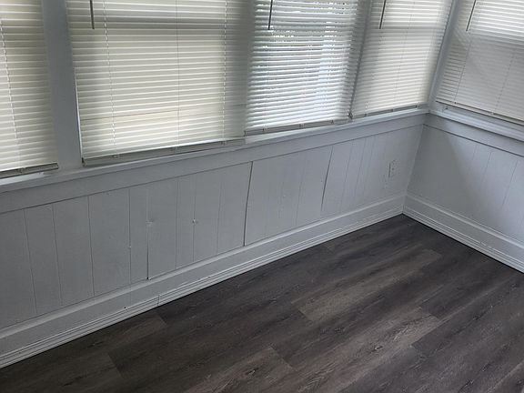 2nd image of 265 Wrexham Ave #263