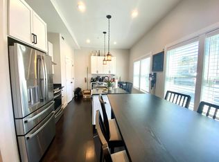 3 Cedar St #2E, Roxbury, MA 02119