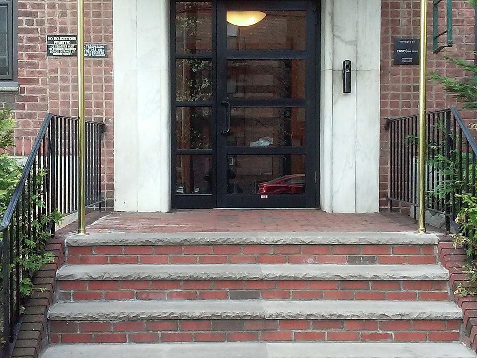 1st image of 139-09 84rd #07