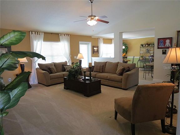 4th image of 501 Deata Ct