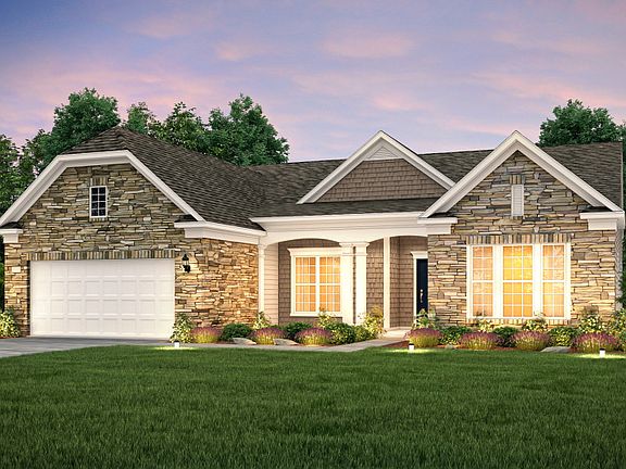 Home Exterior 7