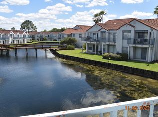 2504 Woodgate Blvd UNIT 1-205, Orlando, FL 32822