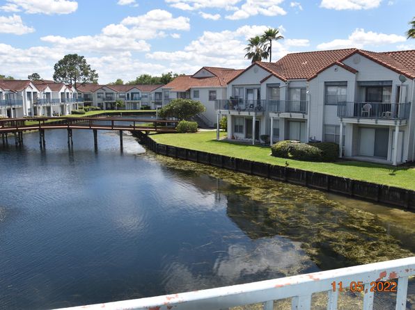 2504 Woodgate Blvd UNIT 1-205