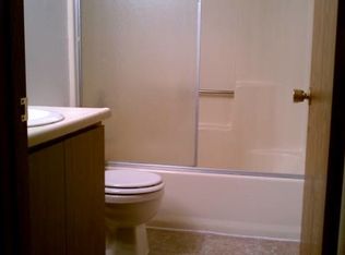 1623 S Mayfield Dr, Fort Wayne, IN 46825