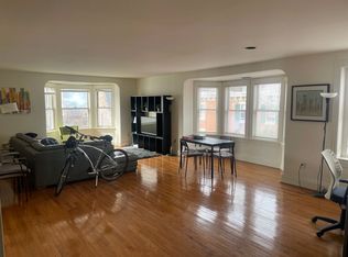 1740 N 42nd St #18, Philadelphia, PA 19104