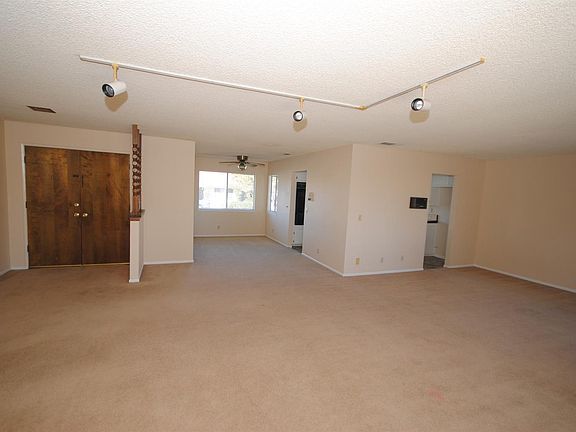 4th image of 13199 Schooner Dr