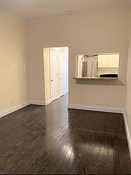 Rented by Voro New York