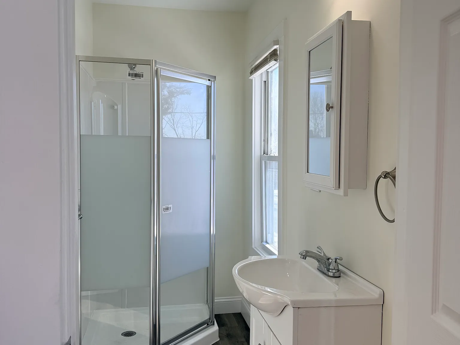 1 bed, 850 sqft, $2,040 — Photo 4