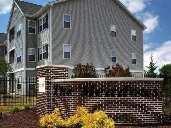 5242 Woods Rd, Cambridge, MD