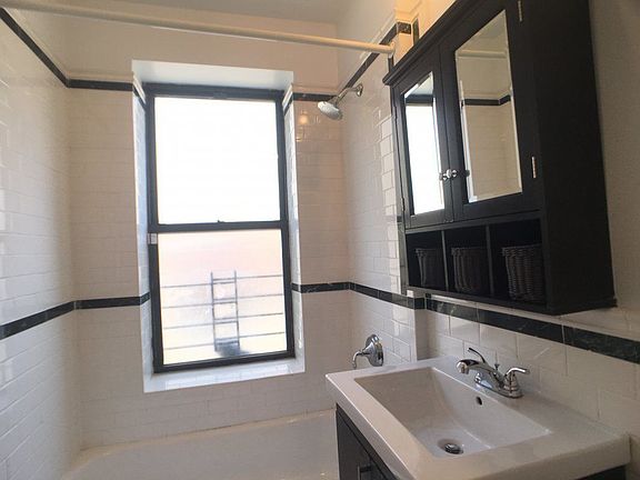 5th image of 80 Fort Washington Ave APT 50E
