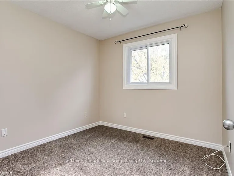957 Fairbanks Rd — Photo 23