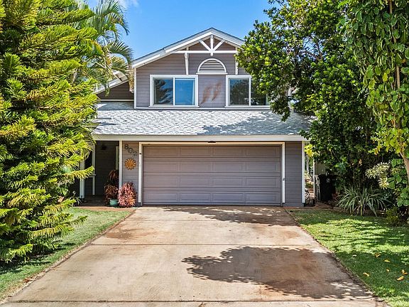 2nd image of 802 Mahealani Pl