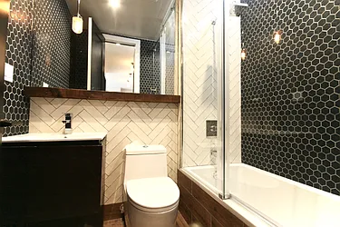 Rented by Rental Solutions Inc
