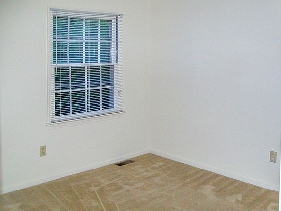 2nd image of 13 Charles Parish Dr