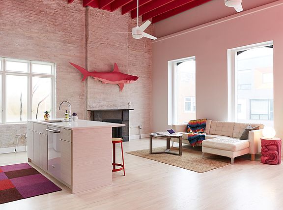 4th image of 1478 N Milwaukee Ave #2