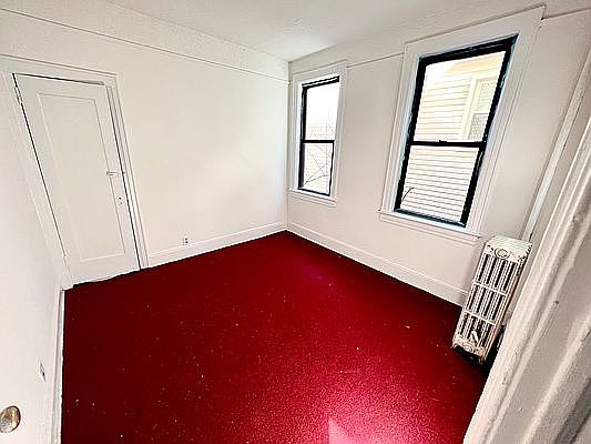 2nd image of 55-06 39th Ave #2B
