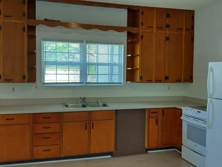 3701 Dubose St SW — Photo 9