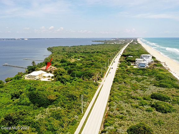 5th image of 4570 S A1a Hwy