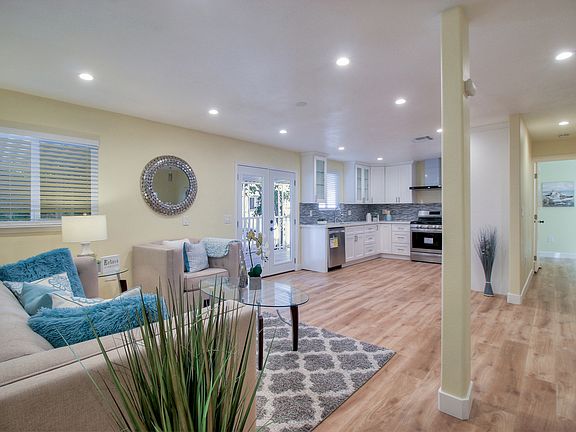 4th image of 2638 Whispering Hills Cir #2638