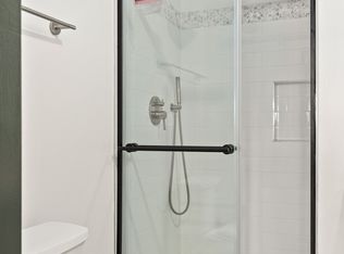 1700 Malcolm Ave #306-R1, Los Angeles, CA 90024