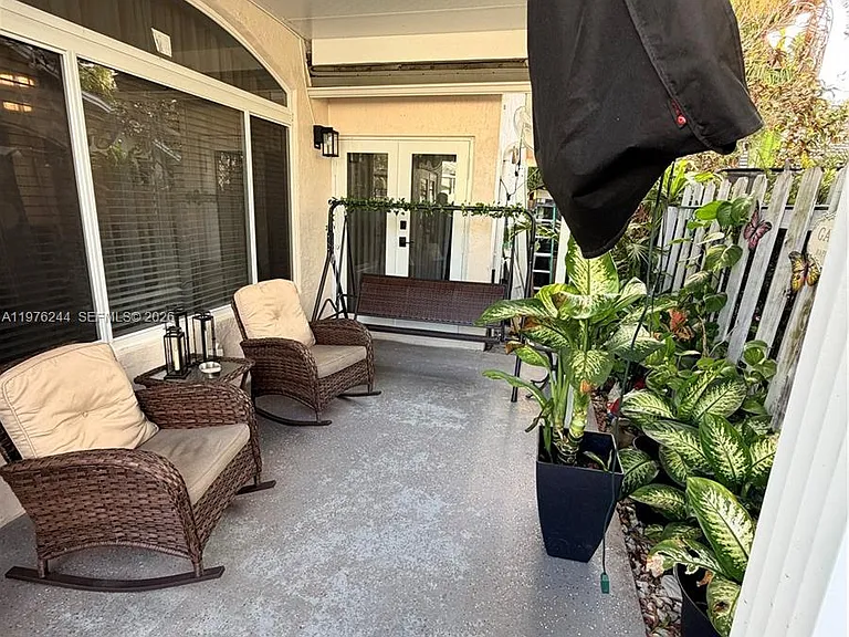 14712 SW 123rd Ave — Photo 19