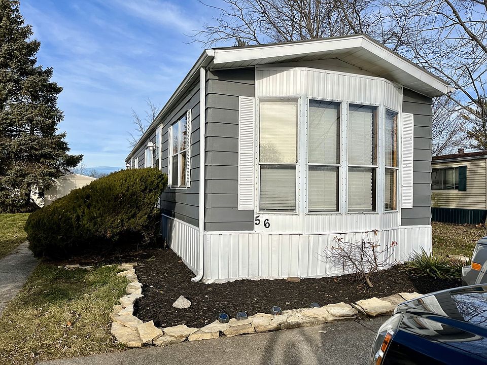 1st image of 56 Brushwood Dr